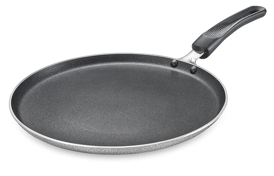 PRESTIGE TAWA 30709 OMEGA SLT PLUS OT 250MM PRESTIGE TAWA 30709 OMEGA SLT PLUS OT 250MM